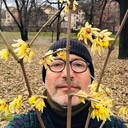 ���������� ������, ���� ������� Rick Orlov, 50 ���, ������������ ��� ������, ����� � ���������, c�������� ���������