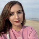 ���������� ������, ���� ������� ���������, 36 ���, ������������ ��� ������, ����� � ���������, c�������� ���������