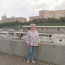  ,   , 62 ,   c 