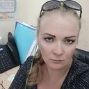  ,   , 44 ,  