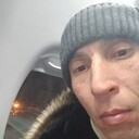  ,   Alik, 40 ,   c , 
