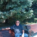  ,   , 65 ,   ,   