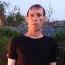 ���������� ����������, ���� ������� �����, 34 ����, ������������ ��� ������, ����� � ���������, c�������� ���������