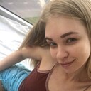  ,   , 23 ,   ,   , c , 