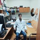 ���������� �������, ���� ������� �����, 37 ���, ������������ ��� ����� � ���������, c�������� ���������