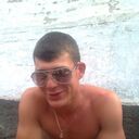 ���������� ��������������, ���� ������� ������, 37 ���, ������������ ��� ������, ����� � ���������