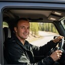  Tel Aviv-Yafo,   , 38 ,   ,   