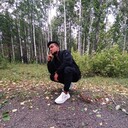 ���������� ������������, ���� ������� �����, 29 ���, ������������ ��� ������, ����� � ���������, c�������� ���������