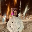  ,   , 22 ,   ,   , 
