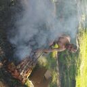 ���������� ������� �����, ���� ������� Hrach, 42 ����, ������������ ��� ������, ����� � ���������