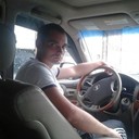  -,   , 37 ,   ,   , c 