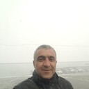 ���������� �������, ���� ������� �����, 40 ���, ������������ 