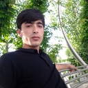 ���������� �����-���������, ���� ������� �����, 30 ���, ������������ ��� ������, ����� � ���������, c�������� ���������