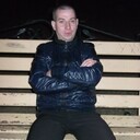 ���������� ����������, ���� ������� �����, 38 ���, ������������ ��� ������, ����� � ���������, c�������� ���������, ���������