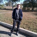 ���������� ������-��-����, ���� ������� �������, 37 ���, ������������ ��� ����� � ���������, c�������� ���������