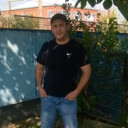  ,   , 44 ,   ,   , c 