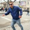  ,   Enz0, 34 ,   
