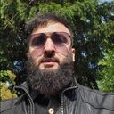 ���������� ������, ���� ������� �����, 31 ���, ������������ ��� ������, ����� � ���������