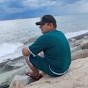  ,   Zaza, 33 ,   ,   