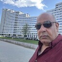  ,   Khaled, 50 ,   ,   