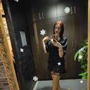 ���������� ���������, ���� ������� ������, 37 ���, ������������ ��� c�������� ���������