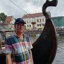  An Nas,   , 68 ,   ,   , c , 