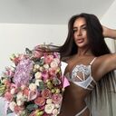 ���������� ������, ���� ������� ������, 23 ����, ������������ ��� ������, ����� � ���������