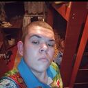  ,   Semyon, 21 ,   ,   