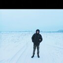 ���������� �����������, ���� ������� ������, 39 ���, ������������ ��� ������, ����� � ���������, c�������� ���������