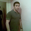 ���������� �������, ���� ������� Daler, 38 ���, ������������ ��� ������