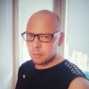 ���������� ����������, ���� ������� ����, 40 ���, ������������ ��� ������, ����� � ���������, c�������� ���������, ���������