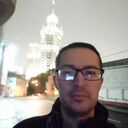 ���������� ������, ���� ������� Khusrav, 28 ���, ������������ ��� ������, ����� � ���������