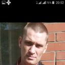  ,   , 44 ,   ,   