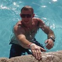 ���������� �������, ���� ������� ����, 35 ���, ������������ ��� ������, ����� � ���������, c�������� ���������, ���������