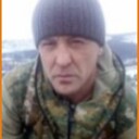 ���������� ����������, ���� ������� ������, 50 ���, ������������ ��� ������, c�������� ���������