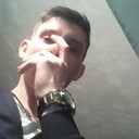 ���������� ���������, ���� ������� ���������, 27 ���, ������������ ��� ������, ����� � ���������, c�������� ���������