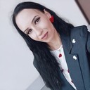 ���������� ��������, ���� ������� ���, 29 ���, ������������ ��� c�������� ���������, ���������