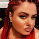  ,   Katerina, 35 ,   ,   