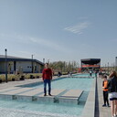 ���������� ������-��-����, ���� ������� ������, 30 ���, ������������ ��� ������, ����� � ���������