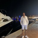  ,   Khaled, 28 ,   ,   