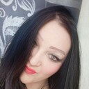  ,   , 35 ,   c 