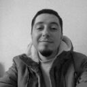 ���������� �����, ���� ������� �������, 30 ���, ������������ ��� ������, ����� � ���������, c�������� ���������, ���������