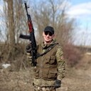 ���������� �����, ���� ������� ������, 43 ����, ������������ ��� ������, ����� � ���������