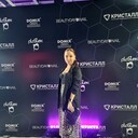 ���������� ������, ���� ������� ����������, 40 ���, ������������ 