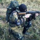 ���������� �����, ���� ������� ����, 37 ���, ������������ ��� ������, ����� � ���������, c�������� ���������