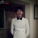 ���������� �������, ���� ������� ���������, 32 ����, ������������ ��� ������, ����� � ���������, c�������� ���������