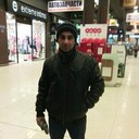  ,   , 42 ,   ,   , c 