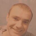 ���������� ����, ���� ������� ���������, 34 ����, ������������ ��� ������, ����� � ���������, c�������� ���������, ���������