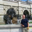 ���������� �������, ���� ������� Ghenadie, 61 ���, ������������ ��� ������, ����� � ���������, c�������� ���������