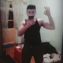 ���������� �����-���������, ���� ������� ���, 32 ����, ������������ ��� ������, ����� � ���������